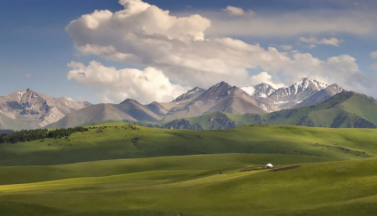 Priroda Kazahstana 08